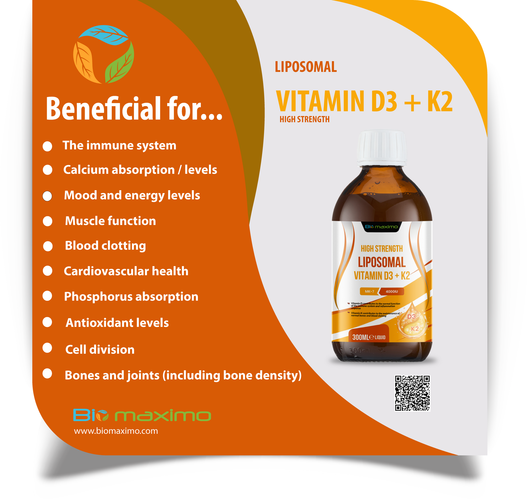 vitamin d3 liquid vitamins for adults