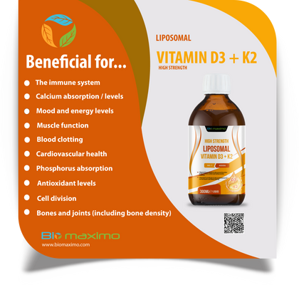 vitamin d3 liquid vitamins for adults