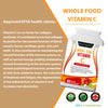 food based vitamin c health benefits