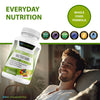 Biomaximo Men's A-Z Complete Multivitamin