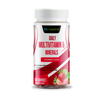 multivitamins for mens health with minerals