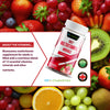 multivitamins for mens health and multivitamins for mental health