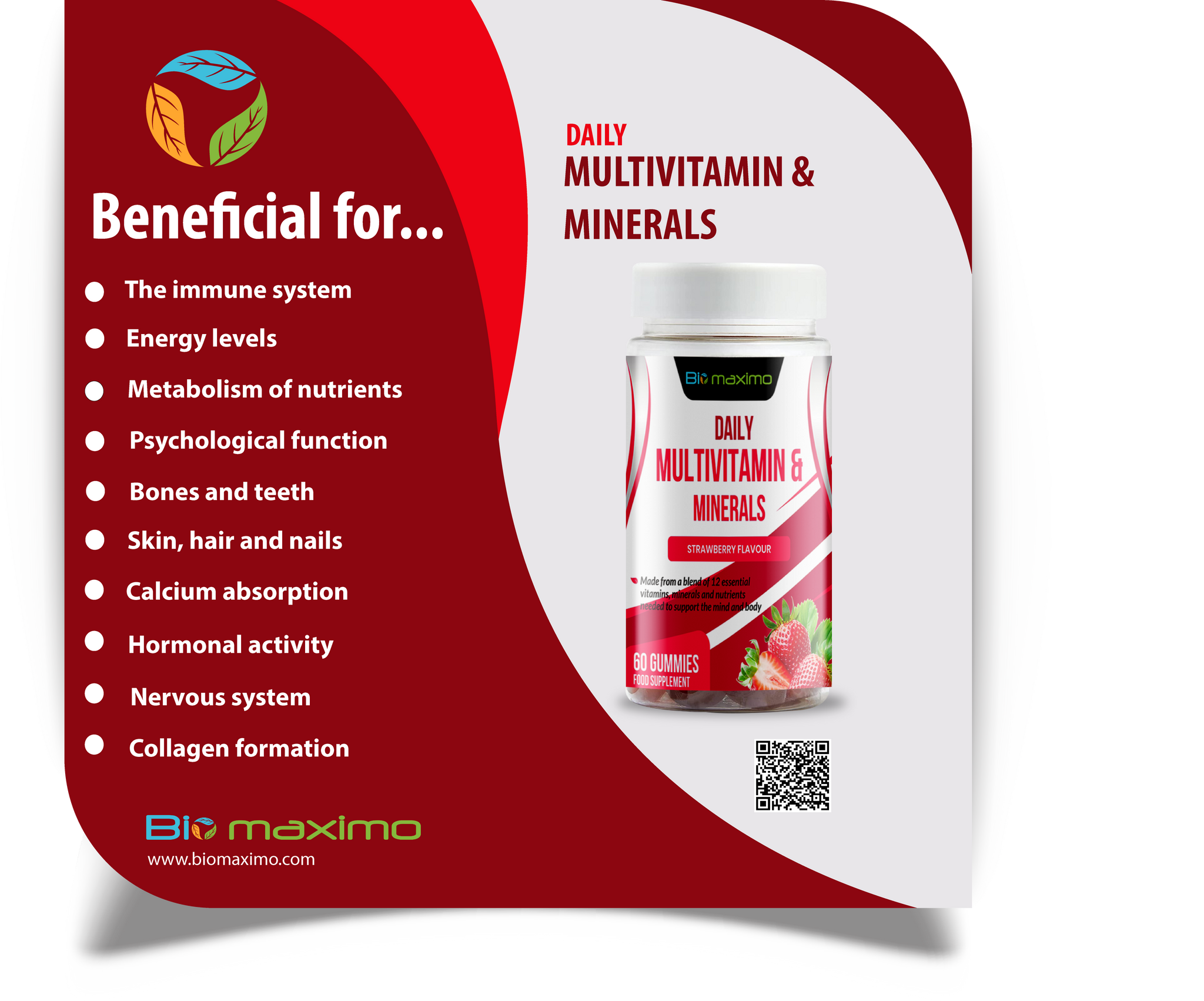 multivitamin benefits for male and multivitamin benefits for woman