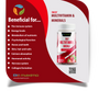 multivitamin benefits for male and multivitamin benefits for woman