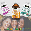 immune system booster supplements for men and women