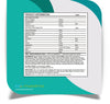 Biomaximo Ultra Marine Collagen - Skin, Hair & Nails Formula With Vitamin C & Hyaluronic Acid