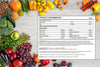 get healthy stay healthy during menopause