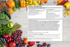 best organic superfood powder, Natural superfoods for workouts