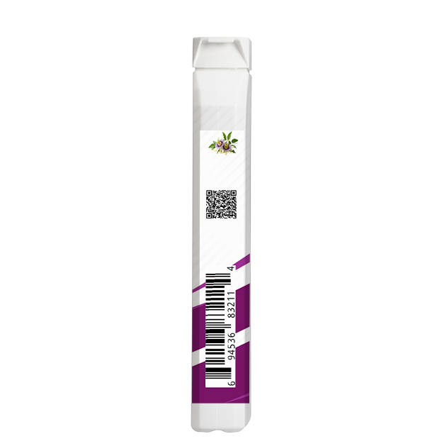 Biomaximo Sleep Formula with Magnesium, L-Tryptophan, Chamomile & Lemon Balm