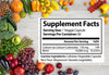 Biomaximo 10.000 MCG Biotin - 100% Pure &  Non GMO