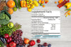 Biomaximo Probiotic-40 40 Billion