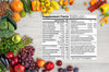 Biomaximo Men's A-Z Complete Multivitamin