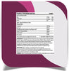 immune system fighting virus supplement facts
