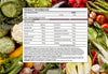 best supplements to take for candida albicans