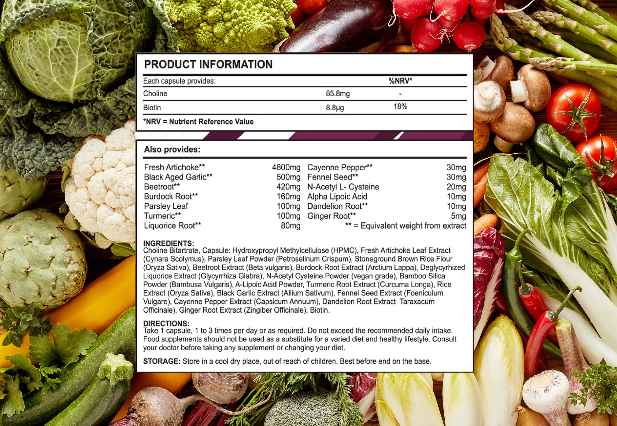 treatment of fatty liver with whole foods good for liver