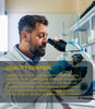 high quality vitamin b12 supplement