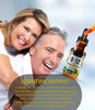 B12 for bones and teeth