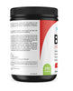 Biomaximo BCAA Shock Watermelon  - Amino Acids & Glutamine for Lean Muscle & Recovery