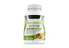 Biomaximo Men's A-Z Complete Multivitamin