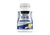 Biomaximo Premium Omega-3 1200 MG Fish Oil (60 Capsules)