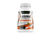 Biomaximo Natural L-Arginine 60 Capsules