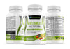 Biomaximo Men's A-Z Complete Multivitamin