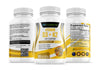 Biomaximo vitamin d3 + k2  supplements