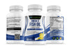 Biomaximo Premium Omega-3 1200 MG Fish Oil (60 Capsules)