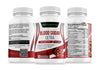 Biomaximo Blood Sugar Ultra Non GMO Support Supplement