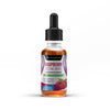 Biomaximo Raspberry  Ketone Drops with African Mango
