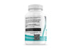 Biomaximo Premium Collagen Complex - Type I, II, III, V, X  Advanced Formula