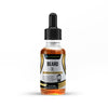 Biomaximo Professional Men's Beard Oil