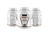 protein powder uk brands for post workout protein