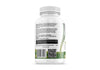chlorella como usar