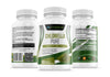 para que serve chlorella