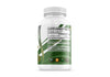 Biomaximo 100% Natural Chlorella Pure Broken Cell Wall Algae