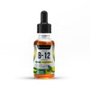 Biomaximo High Strength Vitamin B-12 (As Methylcobalamin 1200mcg) For Overall Health