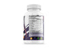 Biomaximo Emergency Immune Support With Elderberry & Vitamin C