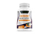 Biomaximo Emergency Immune Support With Elderberry & Vitamin C