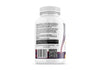 Biomaximo Emergency Immune Support With Elderberry & Vitamin C
