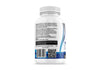 Biomaximo Male Enhancement with Tongkat Ali - Sexual Health Formula