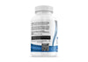 Biomaximo Ultra Joint Flex with 1500 MG of Glucosamine