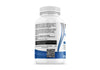 Biomaximo Prostate Formula Capsules - Extra Strength with Saw Palmetto, Zinc & Pumpkin Seed