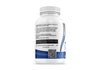 Biomaximo Premium Omega-3 1200 MG Fish Oil (60 Capsules)