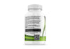 Biomaximo Max Detox ACAI Berry Complex