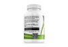Biomaximo Pure Garcinia Cambogia with 80% HCA