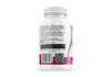 forskolin dosage