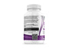 Biomaximo Cool Mood Anti-Anxiety Formula for Cognitive Health and Stress Relief
