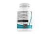 Biomaximo Probiotic-40 40 Billion