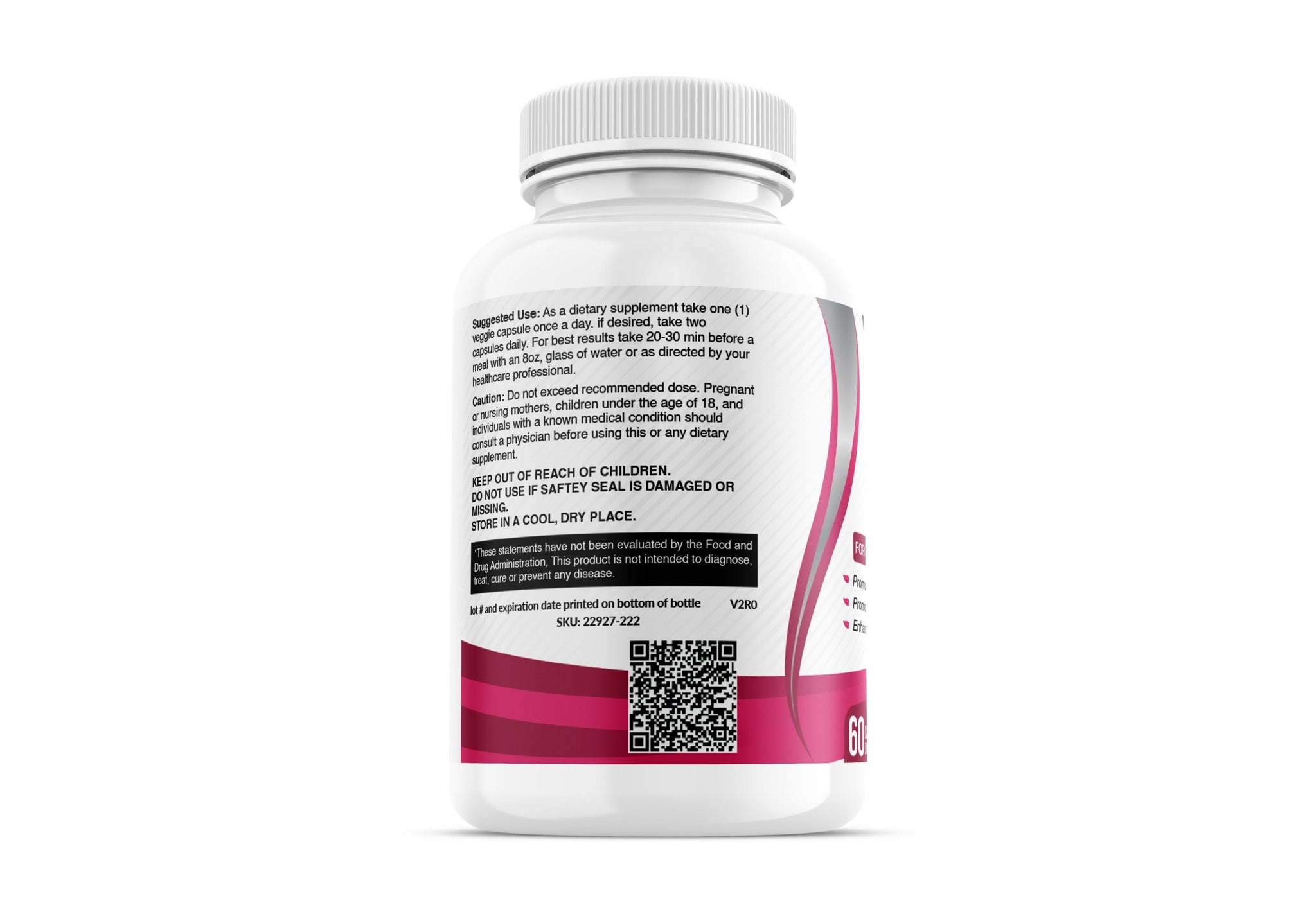 biotin for hair